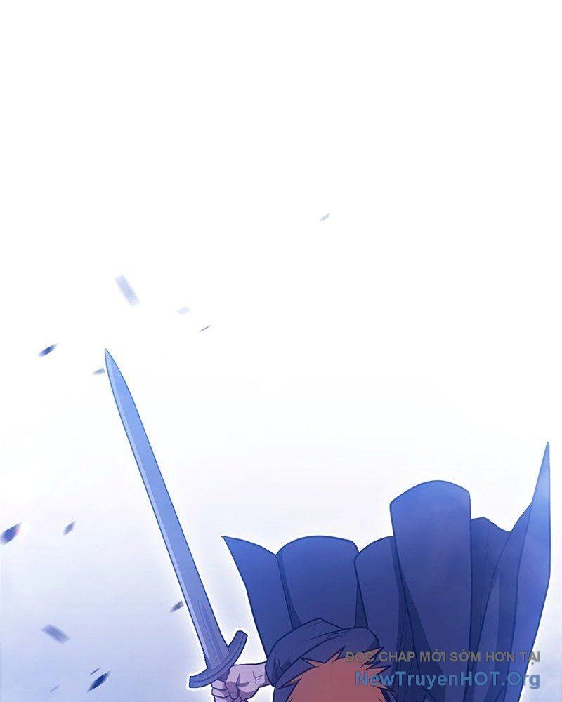 đọc truyện Gậy Gỗ Cấp 99+ Chương 152 ảnh 70 tại Thiên Thai Truyện