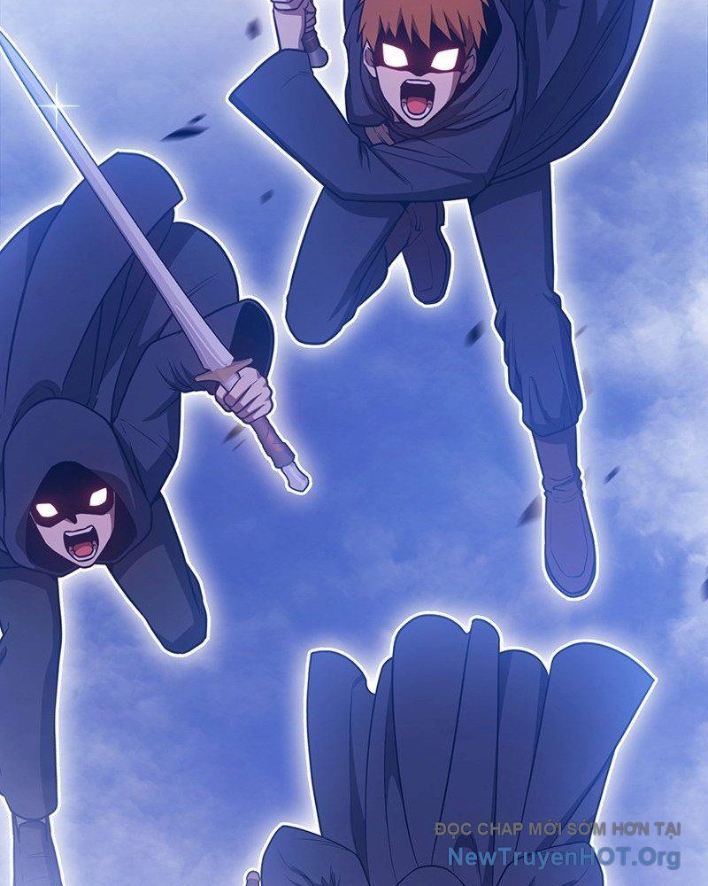 đọc truyện Gậy Gỗ Cấp 99+ Chương 152 ảnh 71 tại Thiên Thai Truyện