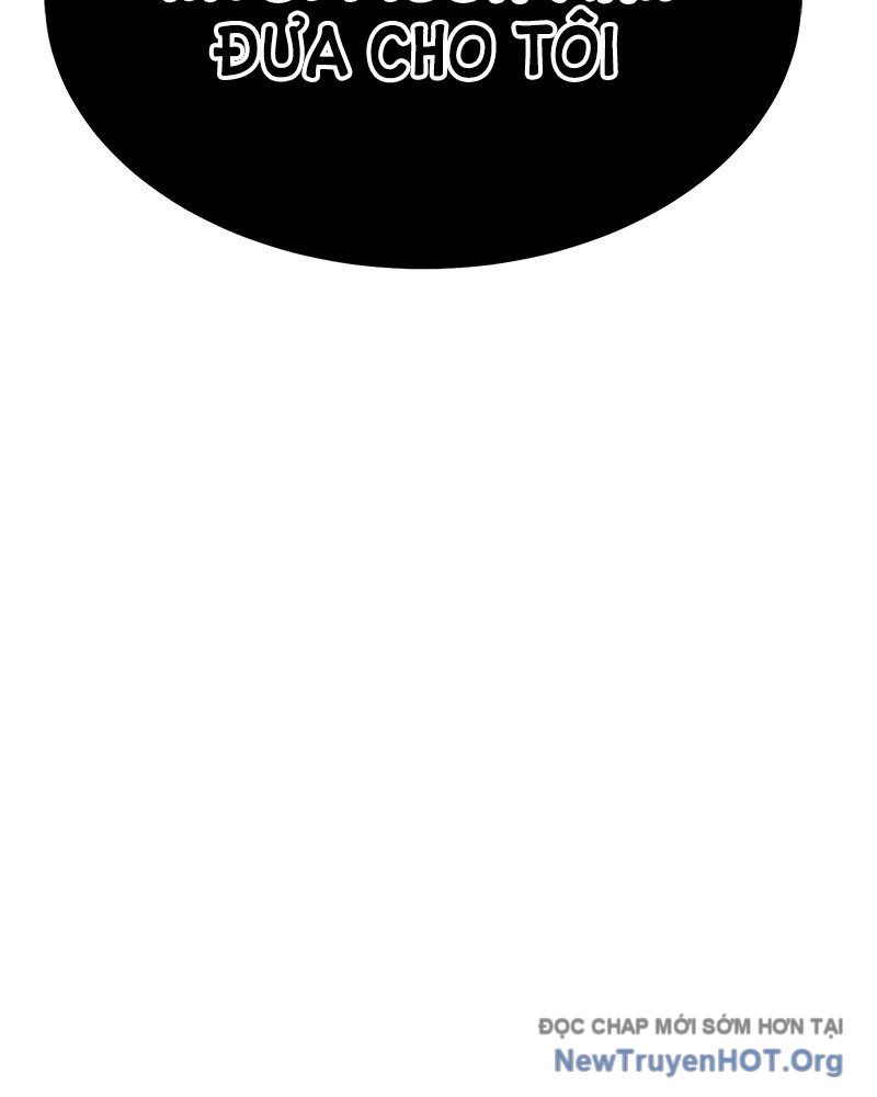 đọc truyện Gậy Gỗ Cấp 99+ Chương 152 ảnh 9 tại Thiên Thai Truyện