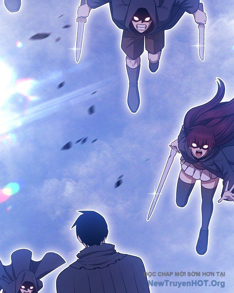 đọc truyện Gậy Gỗ Cấp 99+ Chương 152 ảnh 72 tại Thiên Thai Truyện