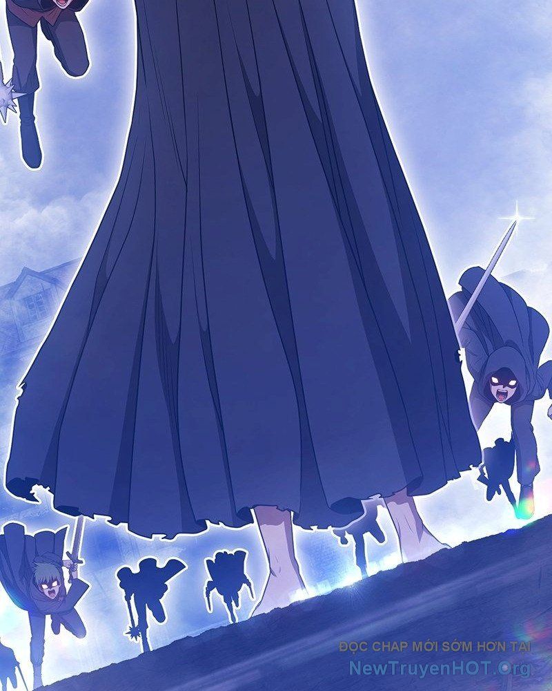 đọc truyện Gậy Gỗ Cấp 99+ Chương 152 ảnh 73 tại Thiên Thai Truyện