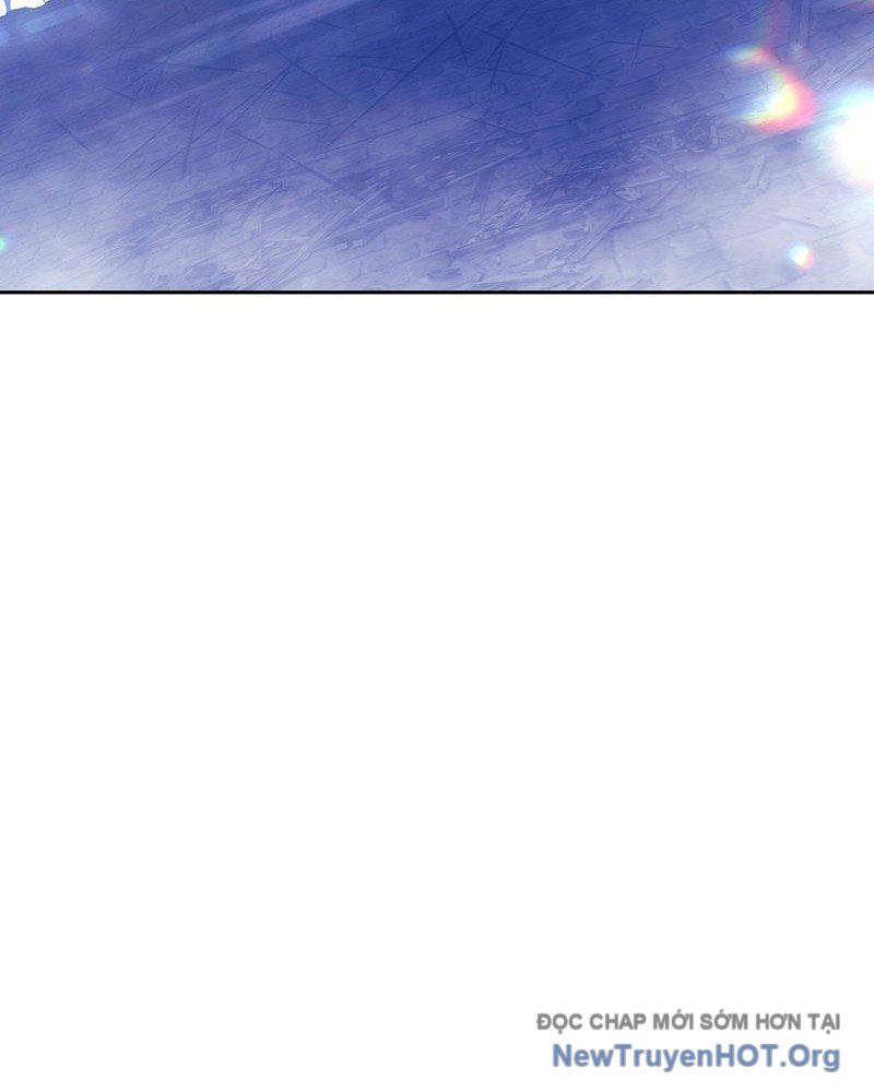 đọc truyện Gậy Gỗ Cấp 99+ Chương 152 ảnh 74 tại Thiên Thai Truyện