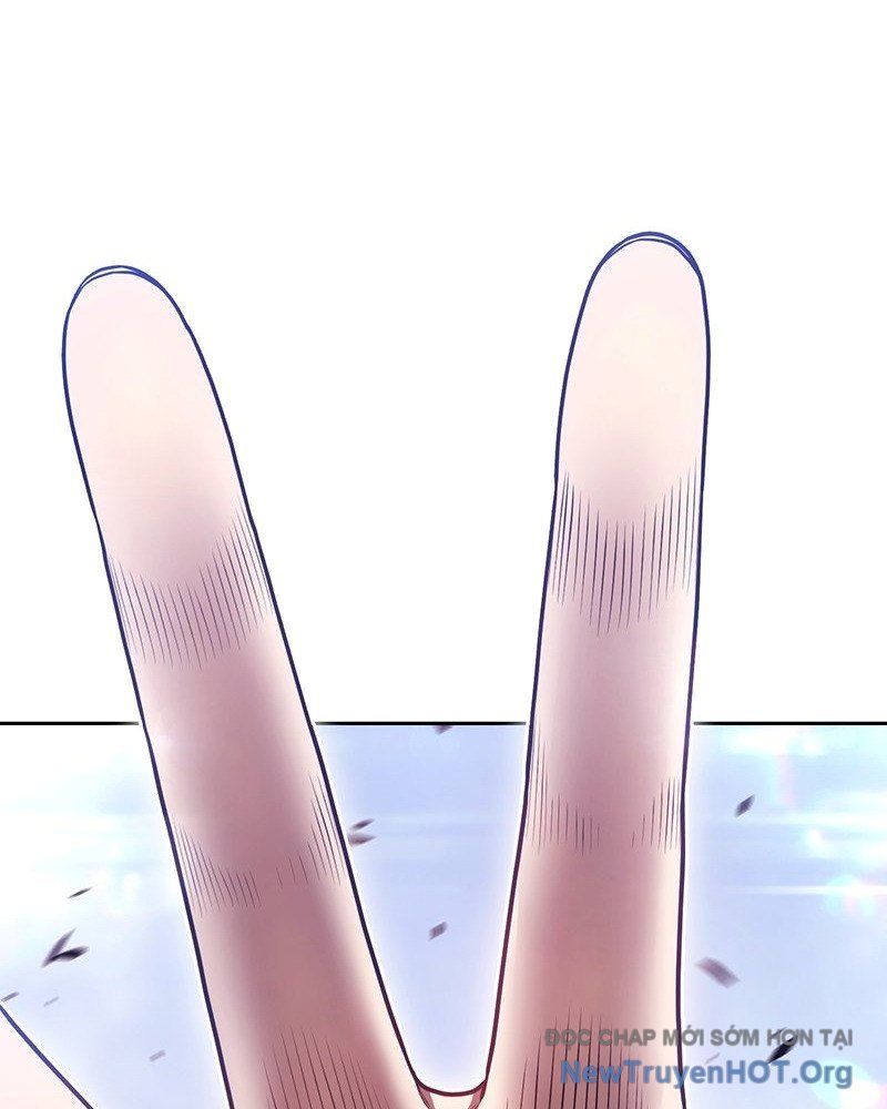 đọc truyện Gậy Gỗ Cấp 99+ Chương 152 ảnh 75 tại Thiên Thai Truyện