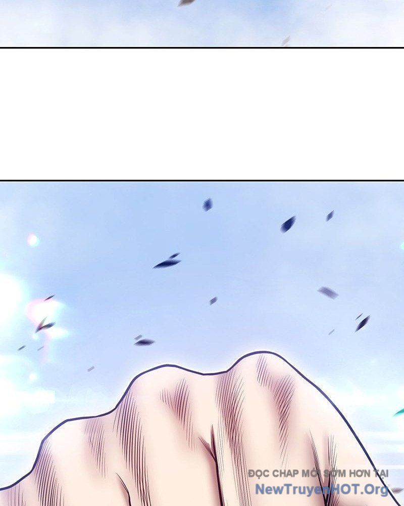 đọc truyện Gậy Gỗ Cấp 99+ Chương 152 ảnh 77 tại Thiên Thai Truyện