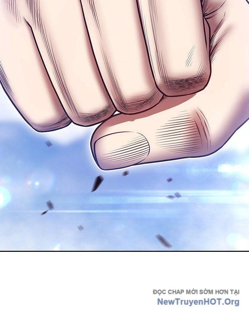 đọc truyện Gậy Gỗ Cấp 99+ Chương 152 ảnh 78 tại Thiên Thai Truyện