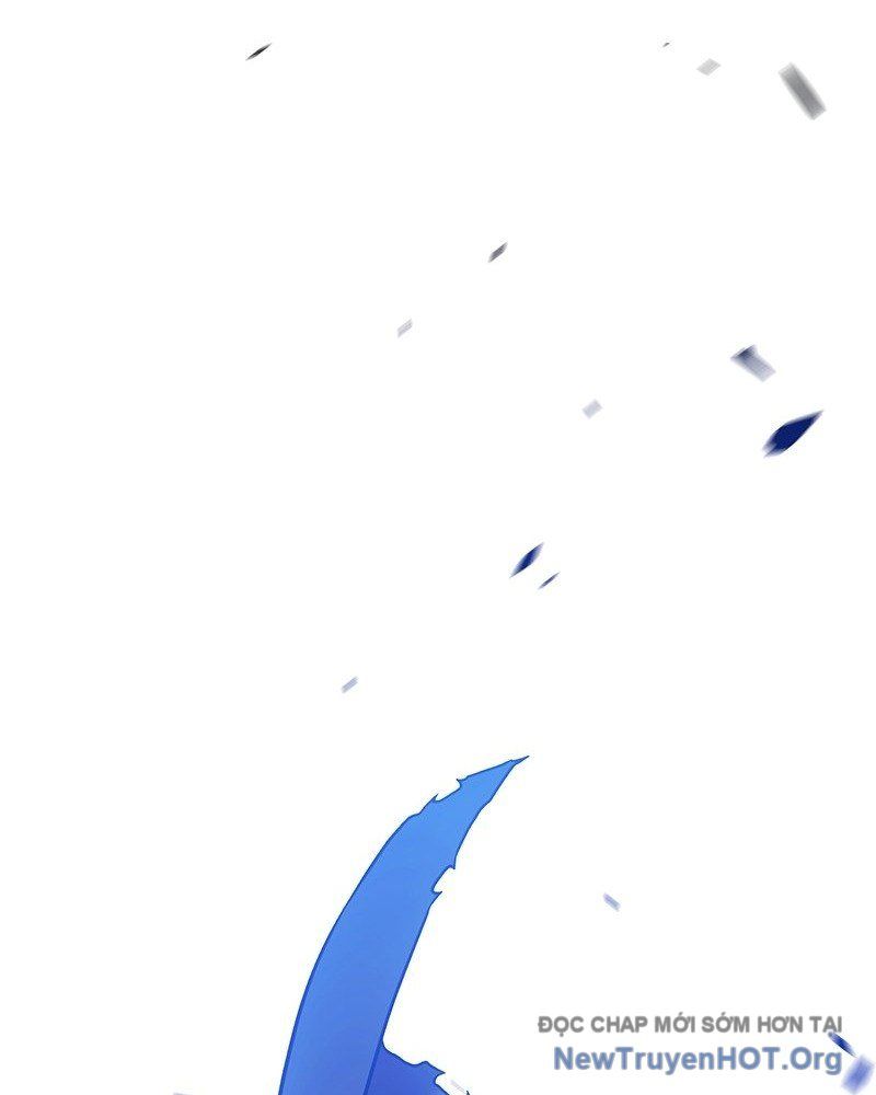 đọc truyện Gậy Gỗ Cấp 99+ Chương 152 ảnh 79 tại Thiên Thai Truyện