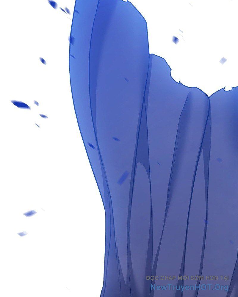 đọc truyện Gậy Gỗ Cấp 99+ Chương 152 ảnh 80 tại Thiên Thai Truyện