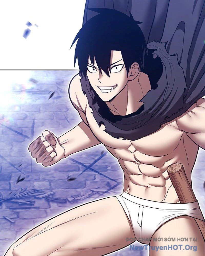 đọc truyện Gậy Gỗ Cấp 99+ Chương 152 ảnh 81 tại Thiên Thai Truyện