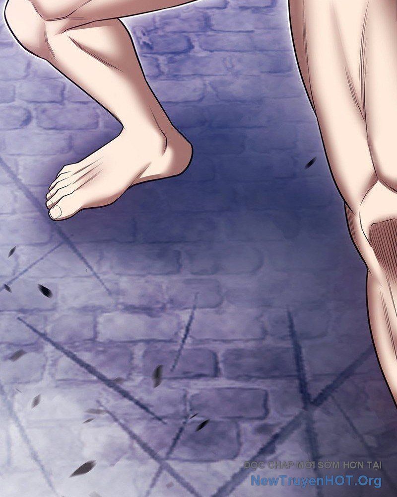 đọc truyện Gậy Gỗ Cấp 99+ Chương 152 ảnh 82 tại Thiên Thai Truyện