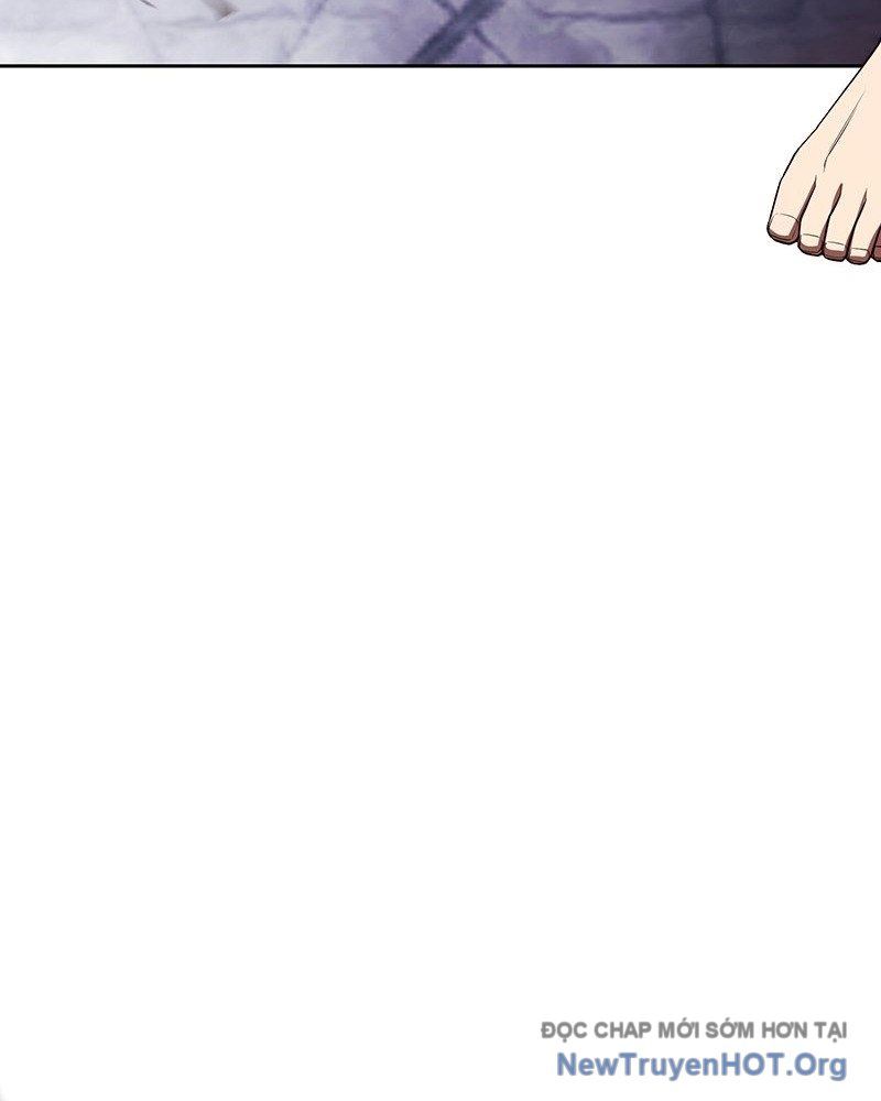 đọc truyện Gậy Gỗ Cấp 99+ Chương 152 ảnh 83 tại Thiên Thai Truyện