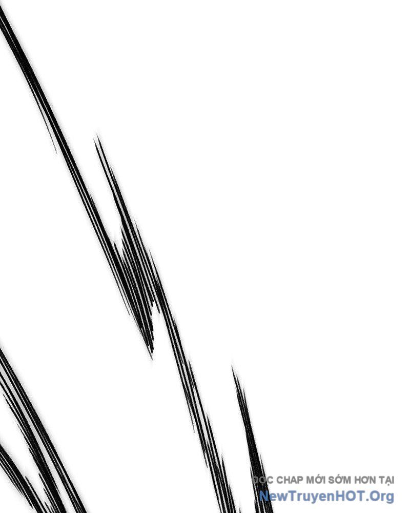 đọc truyện Gậy Gỗ Cấp 99+ Chương 152 ảnh 84 tại Thiên Thai Truyện