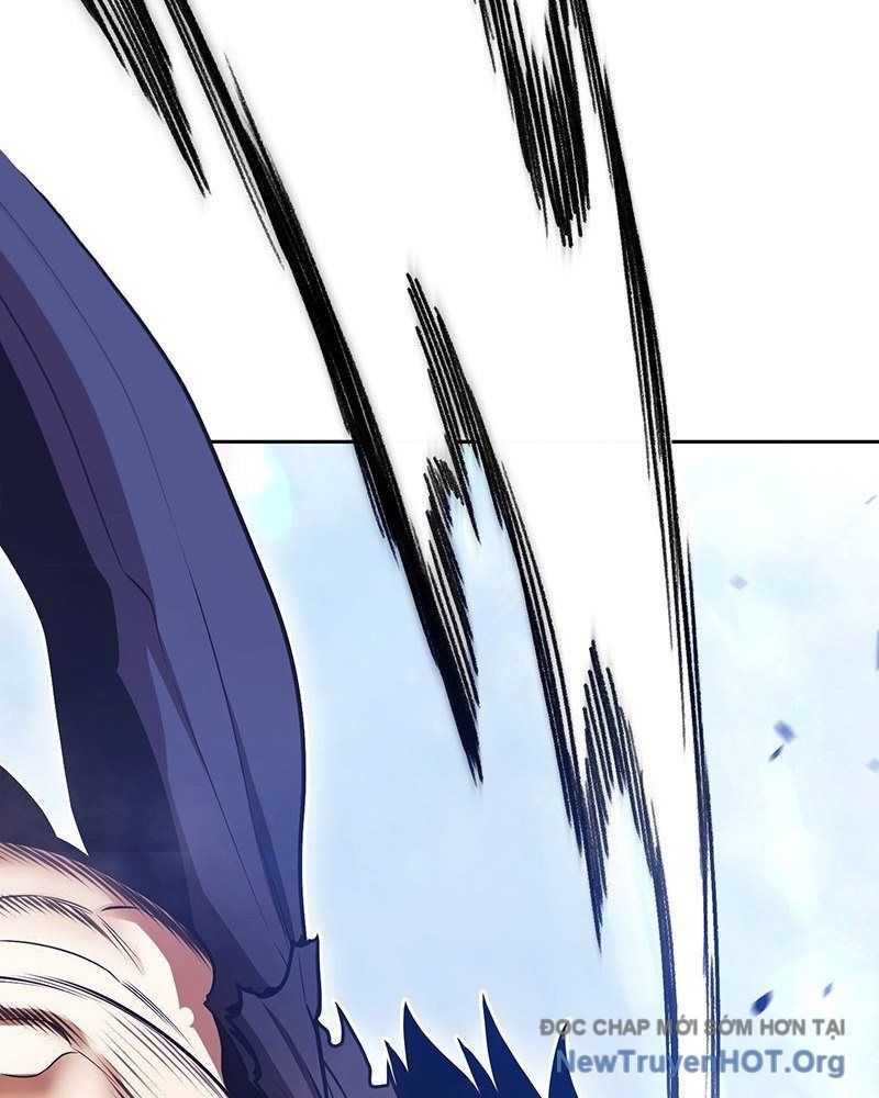 đọc truyện Gậy Gỗ Cấp 99+ Chương 152 ảnh 85 tại Thiên Thai Truyện