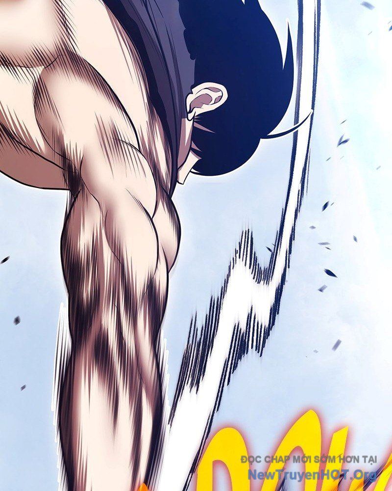 đọc truyện Gậy Gỗ Cấp 99+ Chương 152 ảnh 86 tại Thiên Thai Truyện