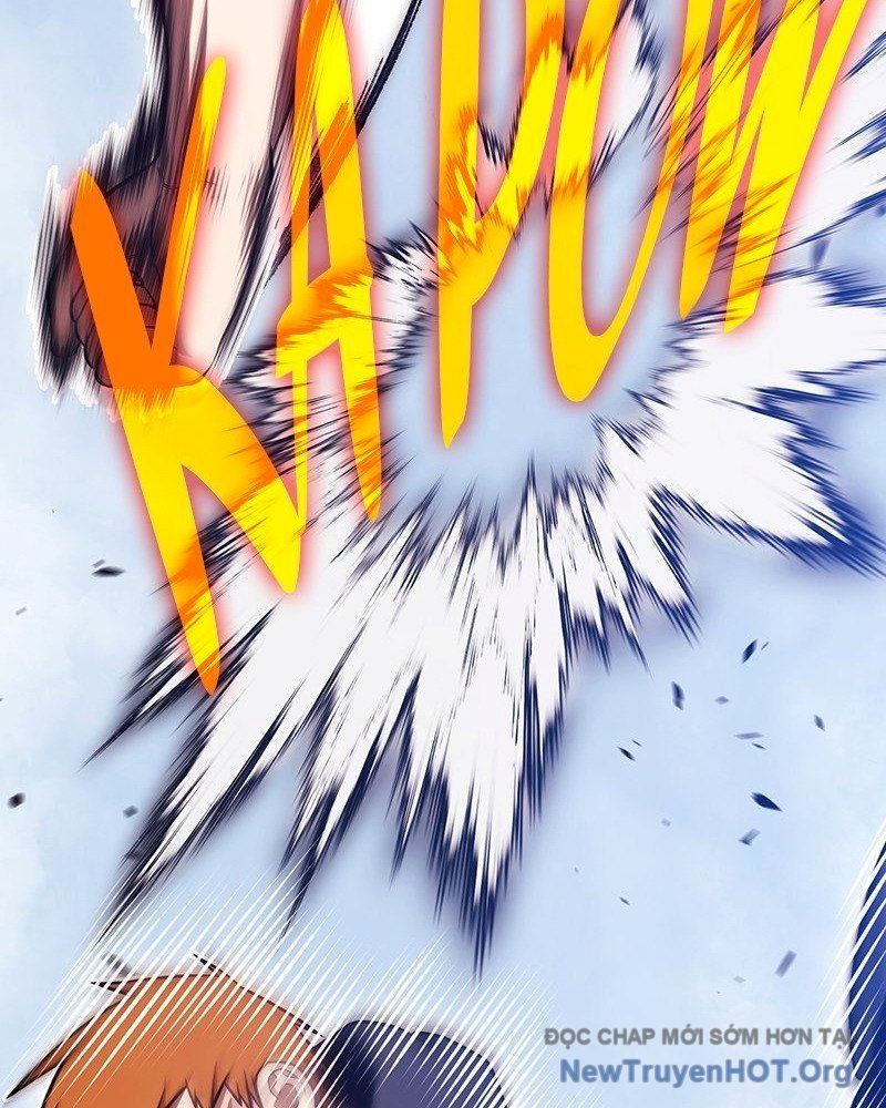 đọc truyện Gậy Gỗ Cấp 99+ Chương 152 ảnh 87 tại Thiên Thai Truyện