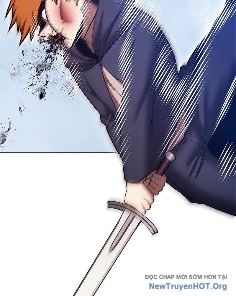 đọc truyện Gậy Gỗ Cấp 99+ Chương 152 ảnh 88 tại Thiên Thai Truyện