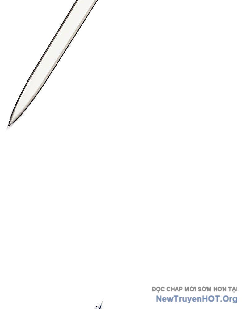 đọc truyện Gậy Gỗ Cấp 99+ Chương 152 ảnh 89 tại Thiên Thai Truyện