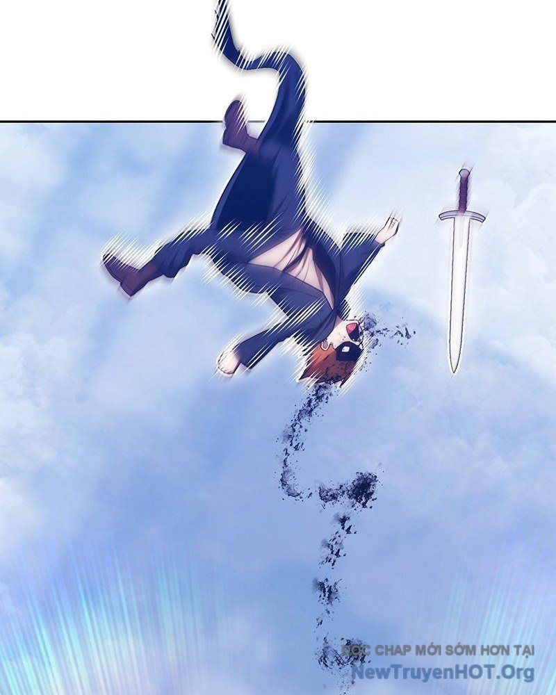 đọc truyện Gậy Gỗ Cấp 99+ Chương 152 ảnh 90 tại Thiên Thai Truyện