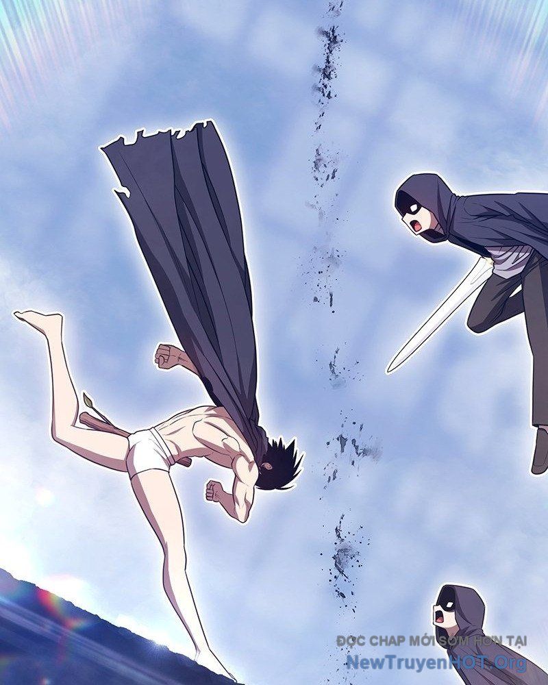 đọc truyện Gậy Gỗ Cấp 99+ Chương 152 ảnh 91 tại Thiên Thai Truyện