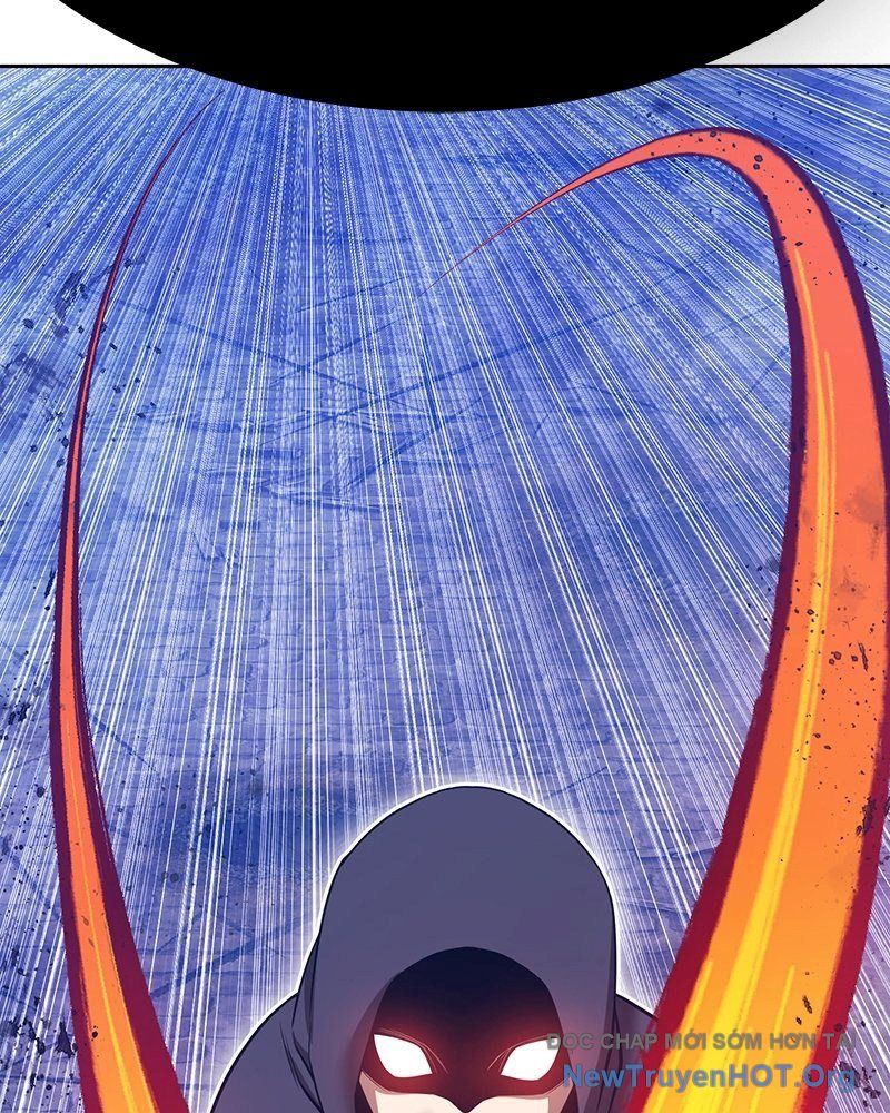 đọc truyện Gậy Gỗ Cấp 99+ Chương 152 ảnh 11 tại Thiên Thai Truyện