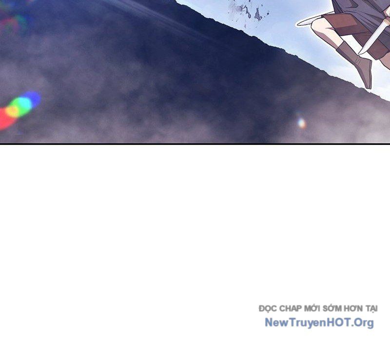 đọc truyện Gậy Gỗ Cấp 99+ Chương 152 ảnh 92 tại Thiên Thai Truyện