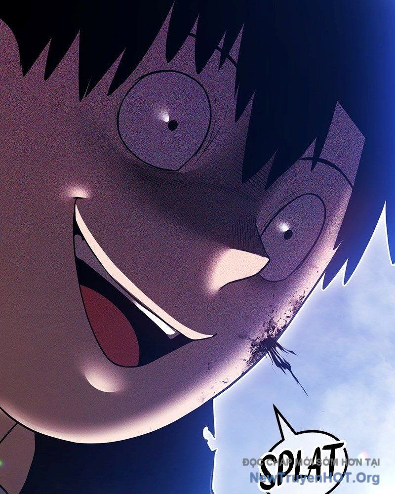 đọc truyện Gậy Gỗ Cấp 99+ Chương 152 ảnh 94 tại Thiên Thai Truyện