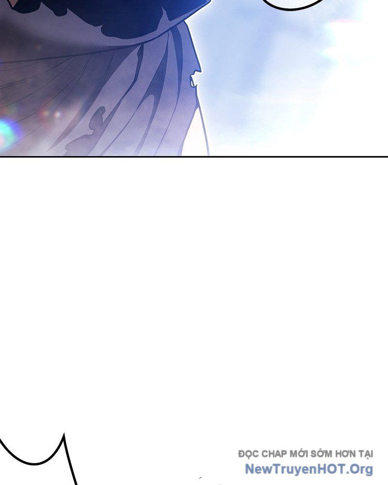 đọc truyện Gậy Gỗ Cấp 99+ Chương 152 ảnh 95 tại Thiên Thai Truyện