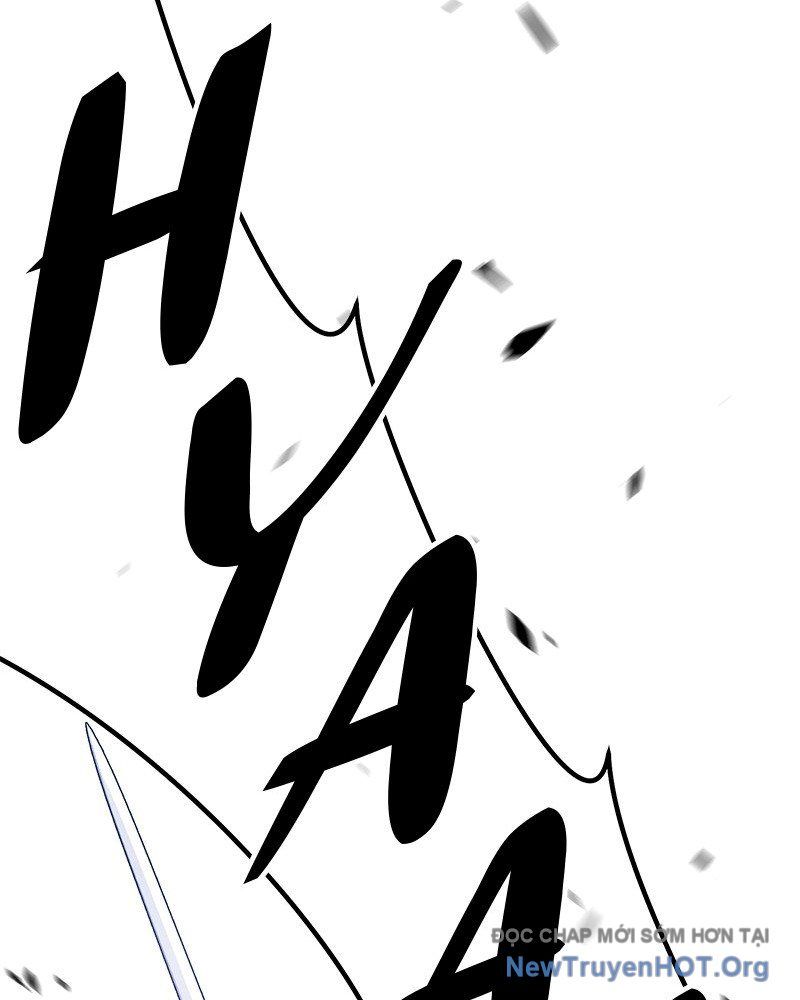 đọc truyện Gậy Gỗ Cấp 99+ Chương 152 ảnh 96 tại Thiên Thai Truyện