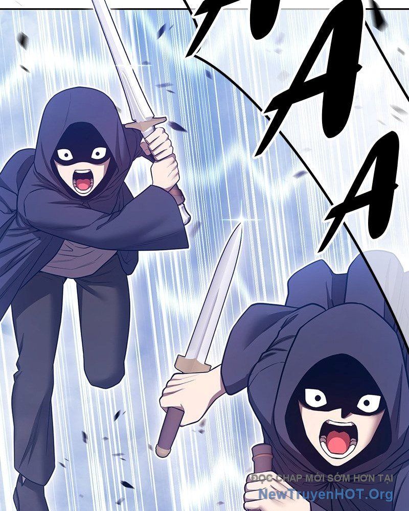 đọc truyện Gậy Gỗ Cấp 99+ Chương 152 ảnh 97 tại Thiên Thai Truyện