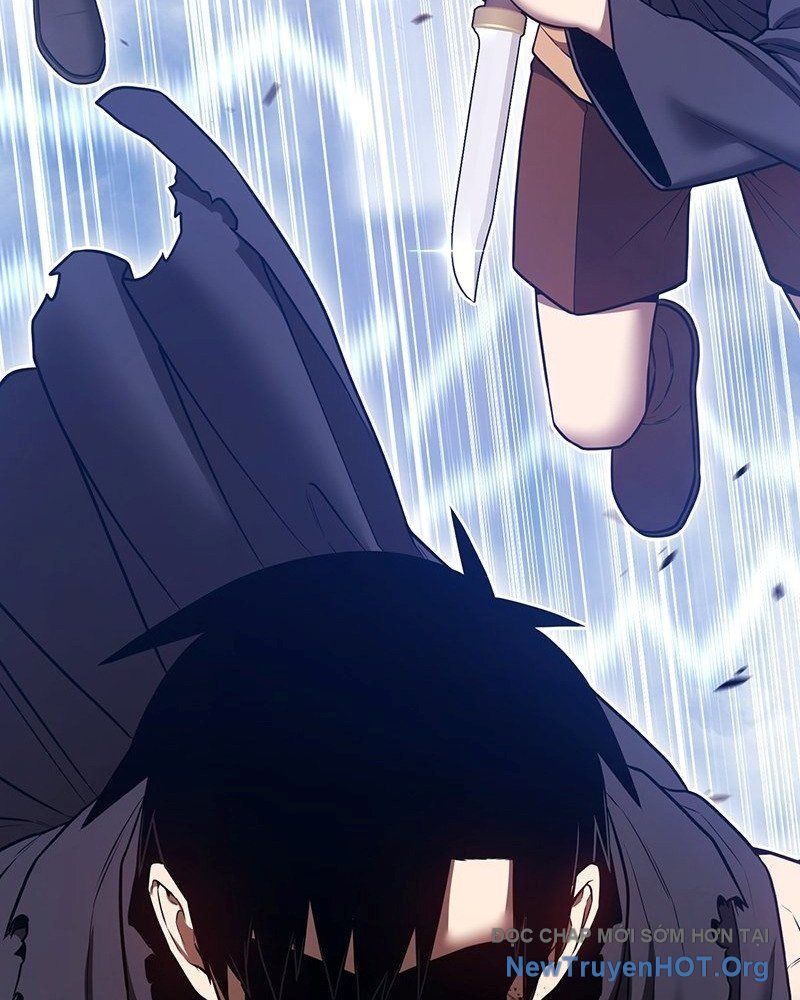 đọc truyện Gậy Gỗ Cấp 99+ Chương 152 ảnh 98 tại Thiên Thai Truyện