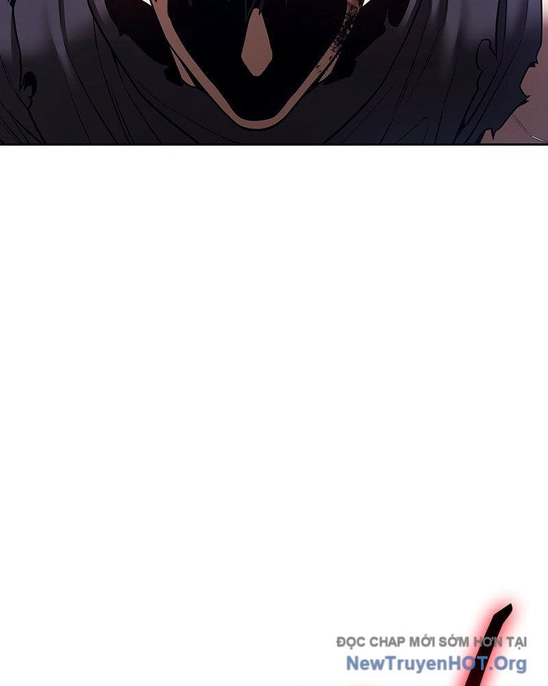 đọc truyện Gậy Gỗ Cấp 99+ Chương 152 ảnh 99 tại Thiên Thai Truyện