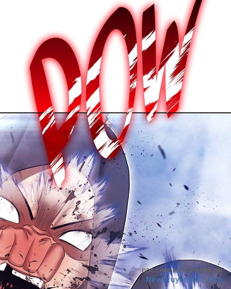 đọc truyện Gậy Gỗ Cấp 99+ Chương 152 ảnh 100 tại Thiên Thai Truyện