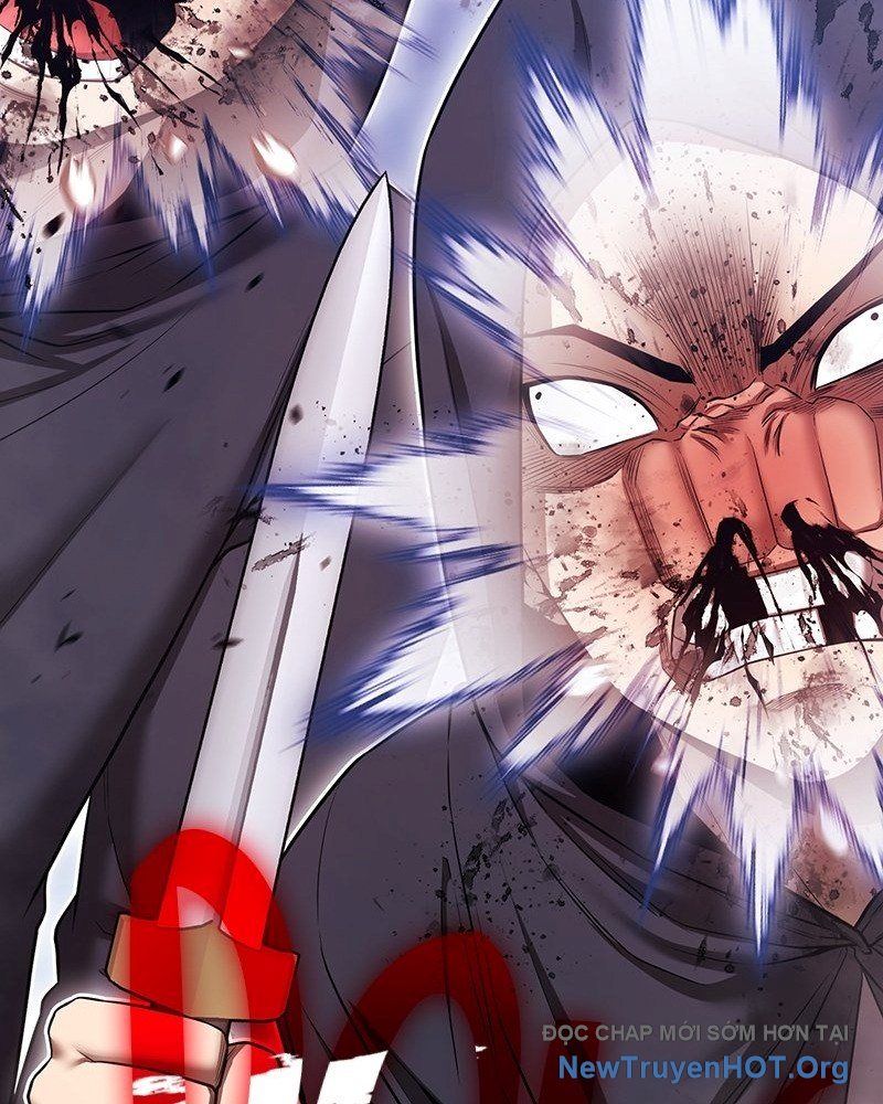 đọc truyện Gậy Gỗ Cấp 99+ Chương 152 ảnh 101 tại Thiên Thai Truyện