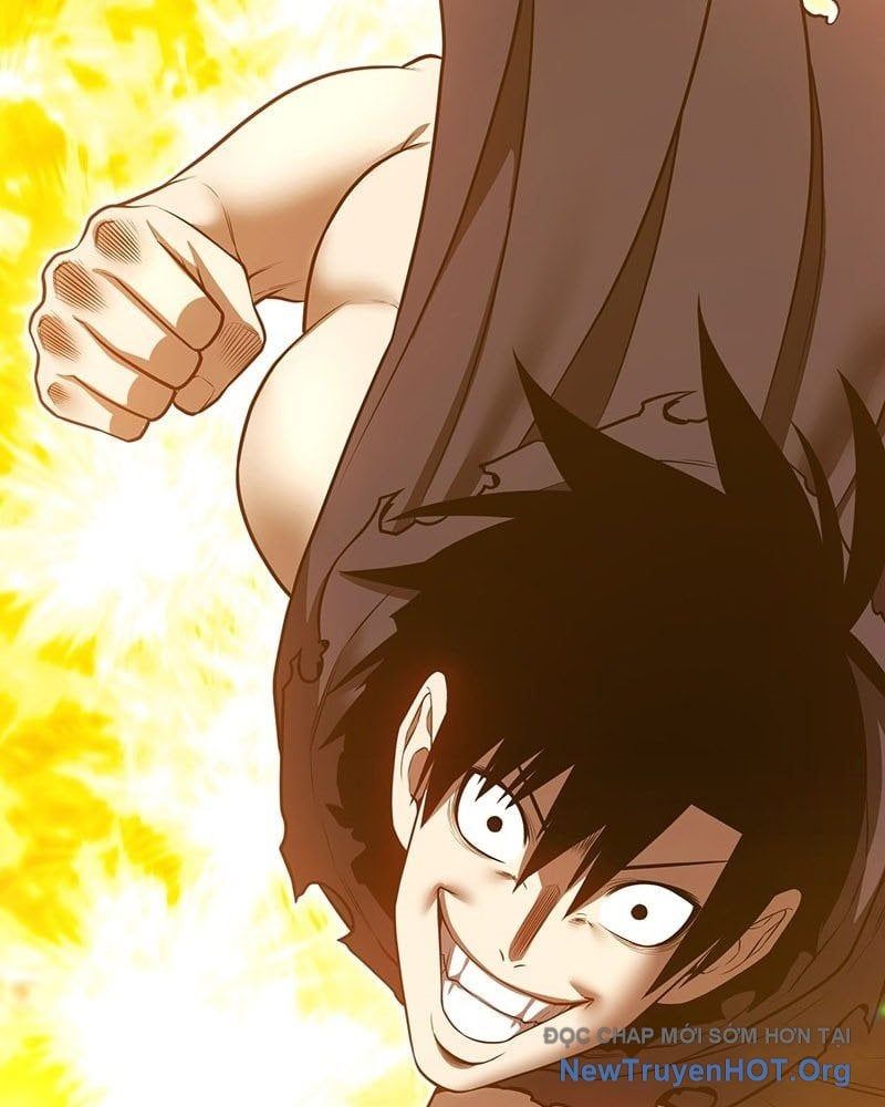 đọc truyện Gậy Gỗ Cấp 99+ Chương 153.5 ảnh 12 tại Thiên Thai Truyện