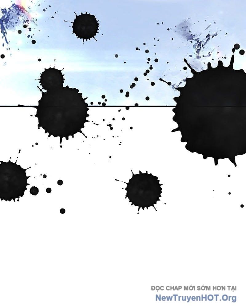 đọc truyện Gậy Gỗ Cấp 99+ Chương 153.5 ảnh 102 tại Thiên Thai Truyện