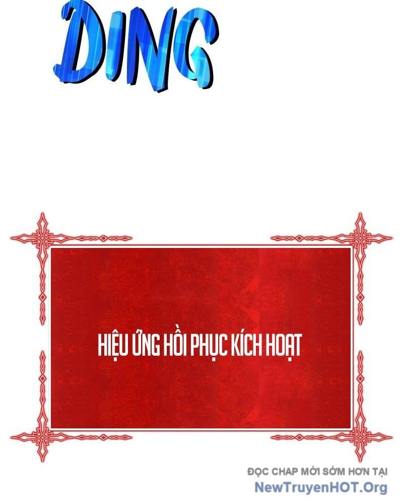 đọc truyện Gậy Gỗ Cấp 99+ Chương 153.5 ảnh 104 tại Thiên Thai Truyện