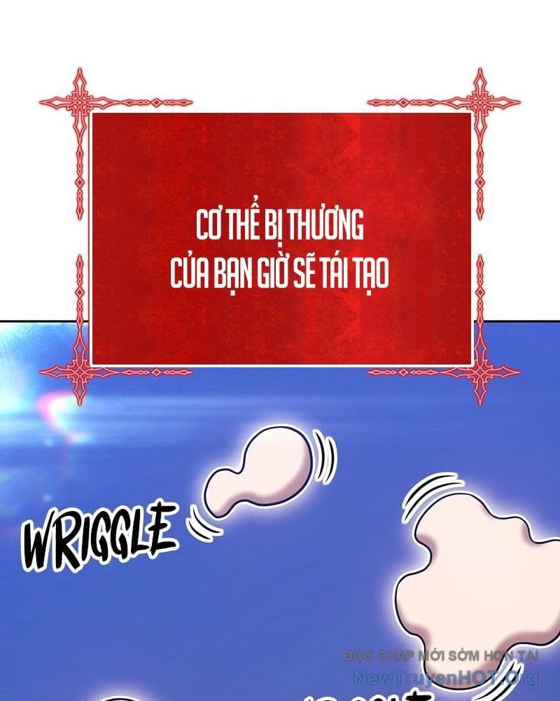 đọc truyện Gậy Gỗ Cấp 99+ Chương 153.5 ảnh 106 tại Thiên Thai Truyện