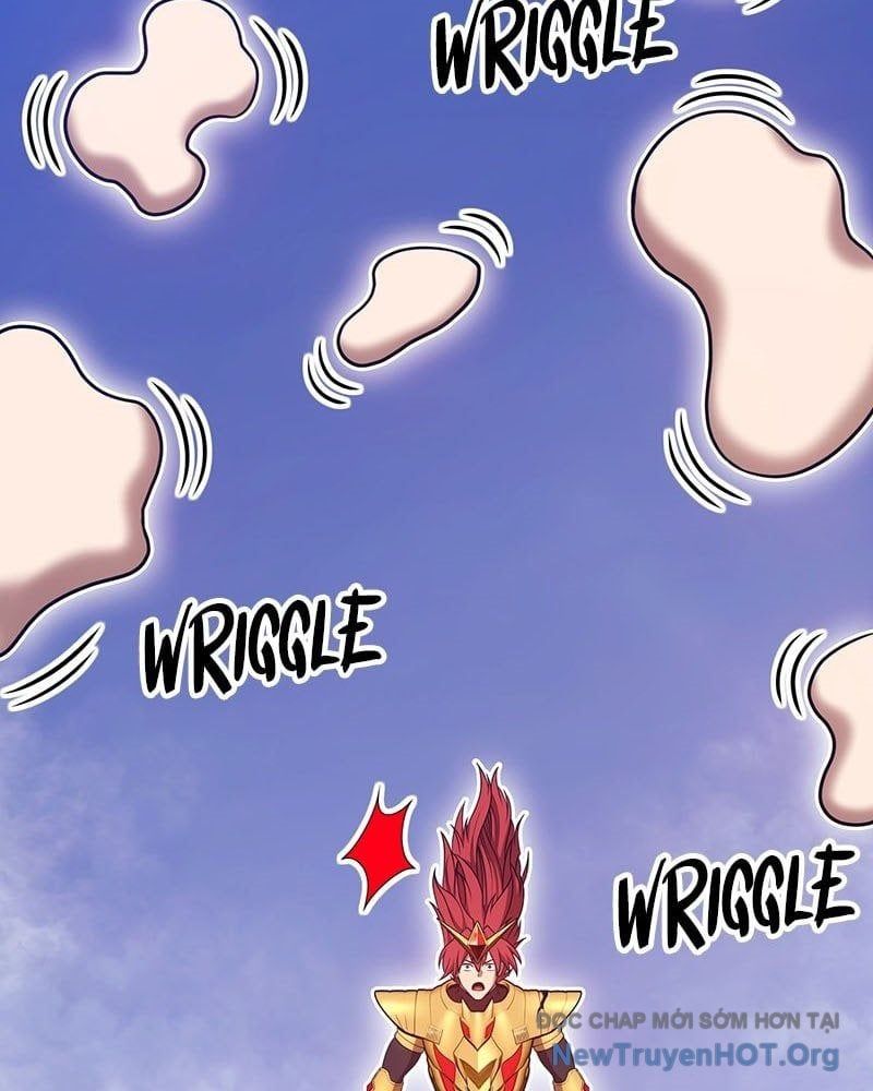 đọc truyện Gậy Gỗ Cấp 99+ Chương 153.5 ảnh 107 tại Thiên Thai Truyện