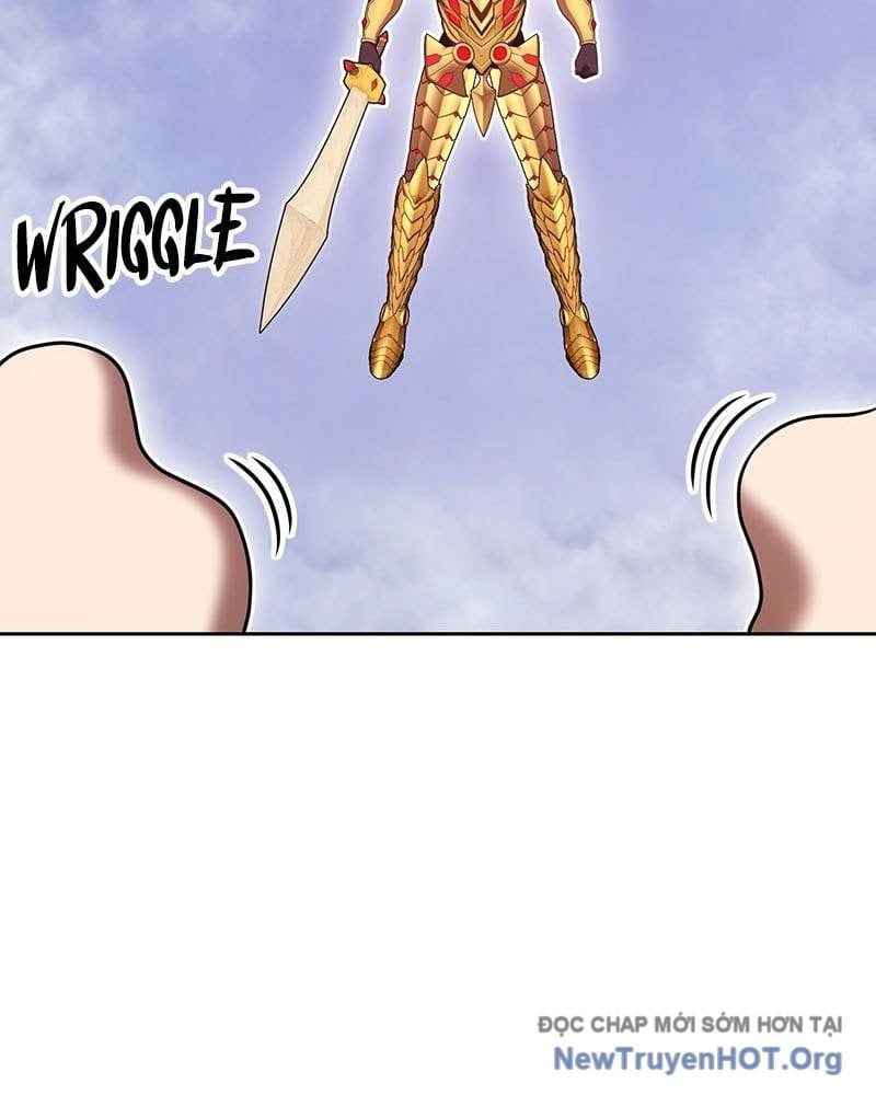 đọc truyện Gậy Gỗ Cấp 99+ Chương 153.5 ảnh 108 tại Thiên Thai Truyện