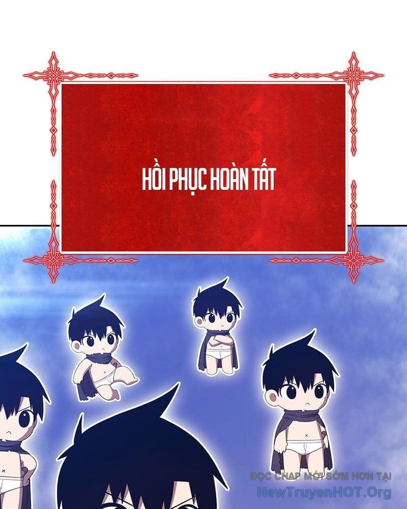 đọc truyện Gậy Gỗ Cấp 99+ Chương 153.5 ảnh 109 tại Thiên Thai Truyện