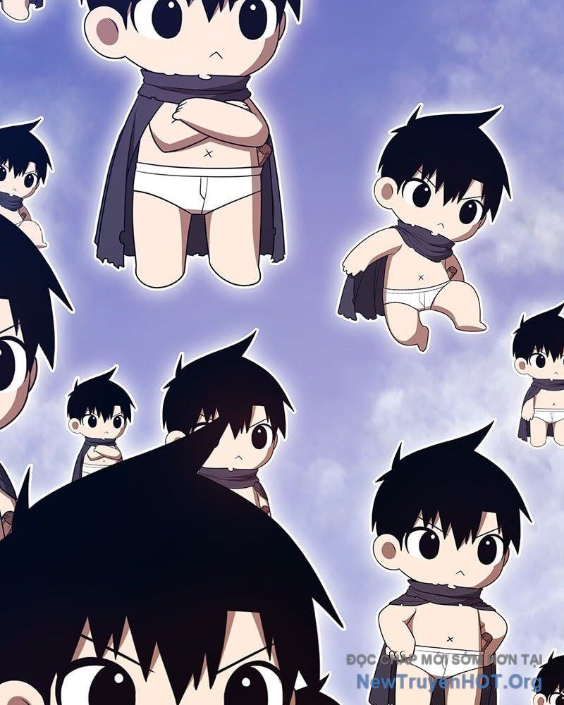 đọc truyện Gậy Gỗ Cấp 99+ Chương 153.5 ảnh 110 tại Thiên Thai Truyện