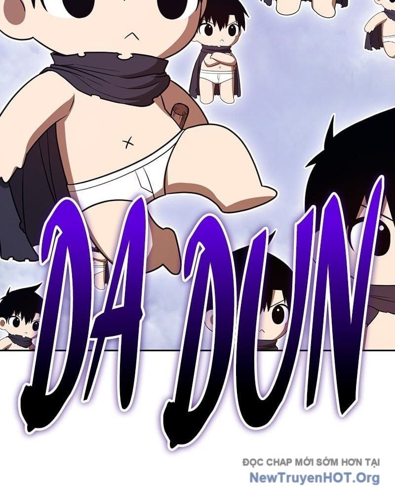 đọc truyện Gậy Gỗ Cấp 99+ Chương 153.5 ảnh 111 tại Thiên Thai Truyện