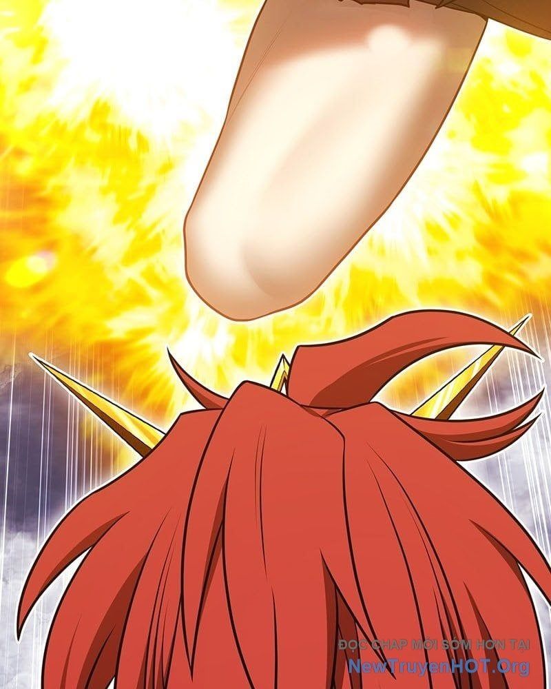 đọc truyện Gậy Gỗ Cấp 99+ Chương 153.5 ảnh 13 tại Thiên Thai Truyện