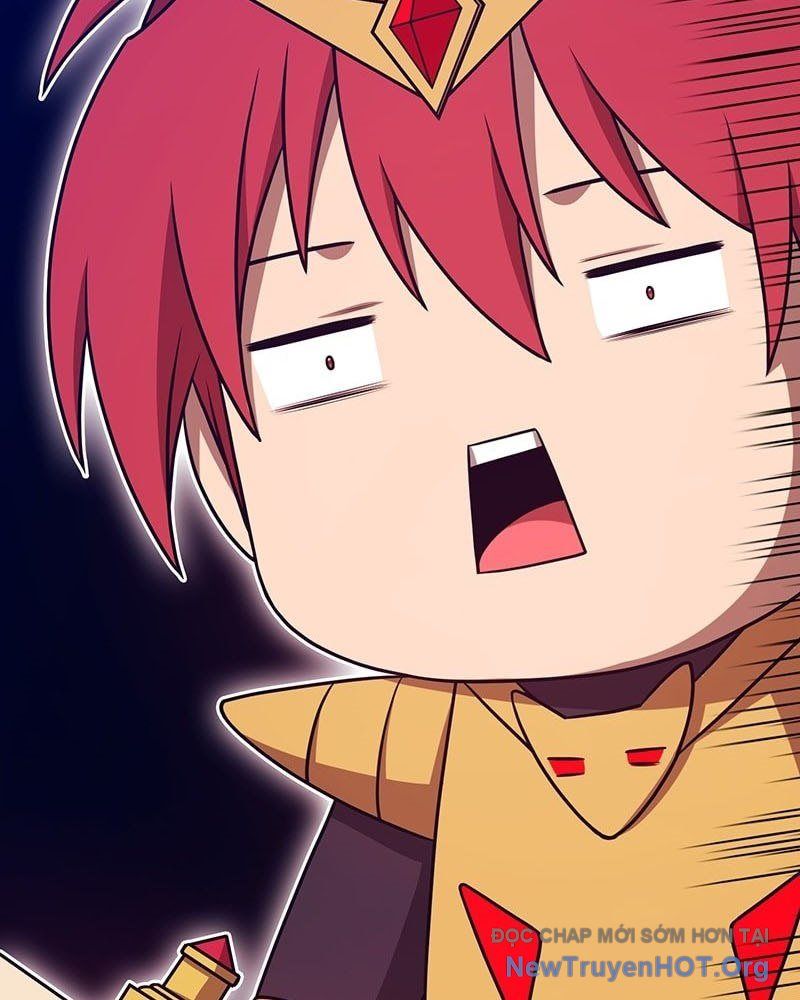 đọc truyện Gậy Gỗ Cấp 99+ Chương 153.5 ảnh 113 tại Thiên Thai Truyện