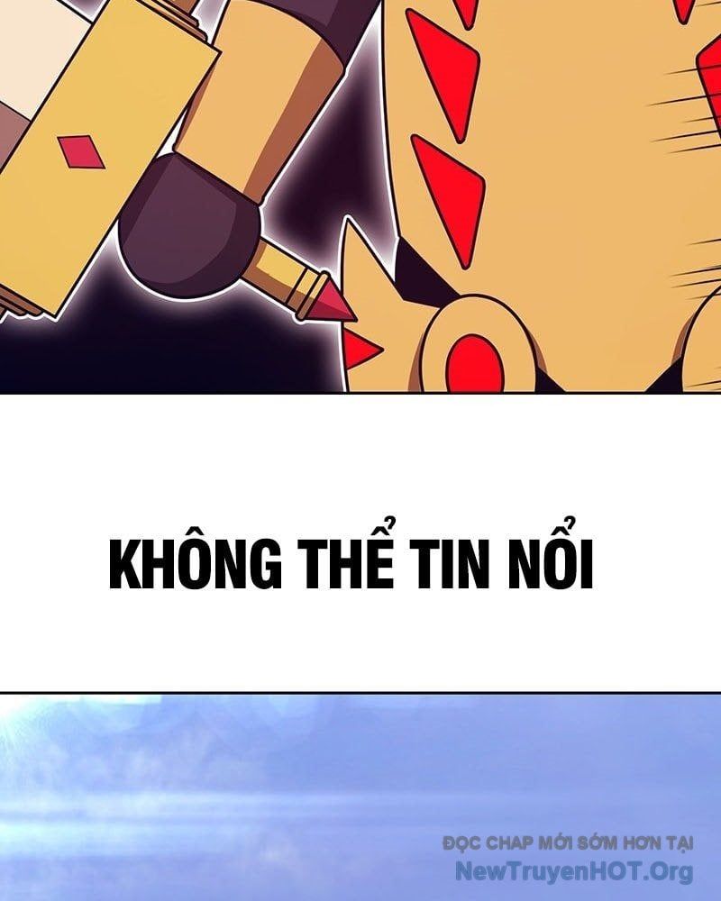 đọc truyện Gậy Gỗ Cấp 99+ Chương 153.5 ảnh 114 tại Thiên Thai Truyện