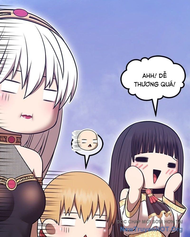 đọc truyện Gậy Gỗ Cấp 99+ Chương 153.5 ảnh 115 tại Thiên Thai Truyện