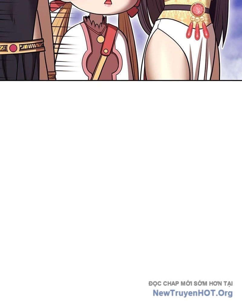 đọc truyện Gậy Gỗ Cấp 99+ Chương 153.5 ảnh 116 tại Thiên Thai Truyện