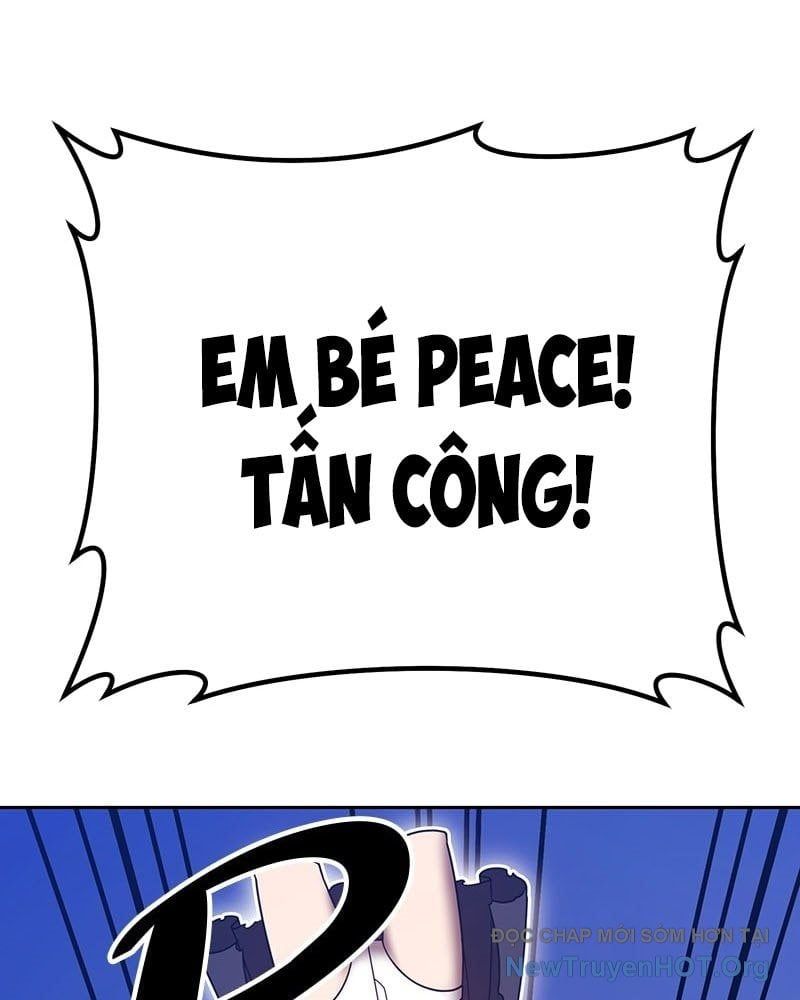 đọc truyện Gậy Gỗ Cấp 99+ Chương 153.5 ảnh 117 tại Thiên Thai Truyện