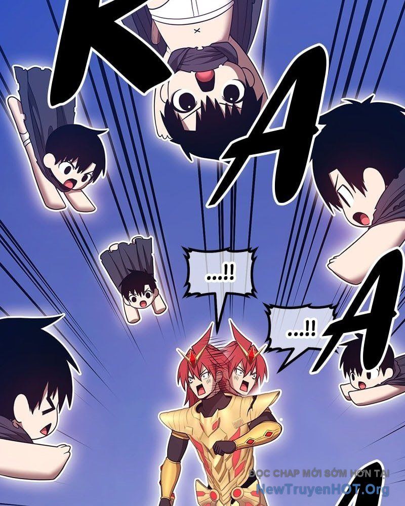 đọc truyện Gậy Gỗ Cấp 99+ Chương 153.5 ảnh 118 tại Thiên Thai Truyện