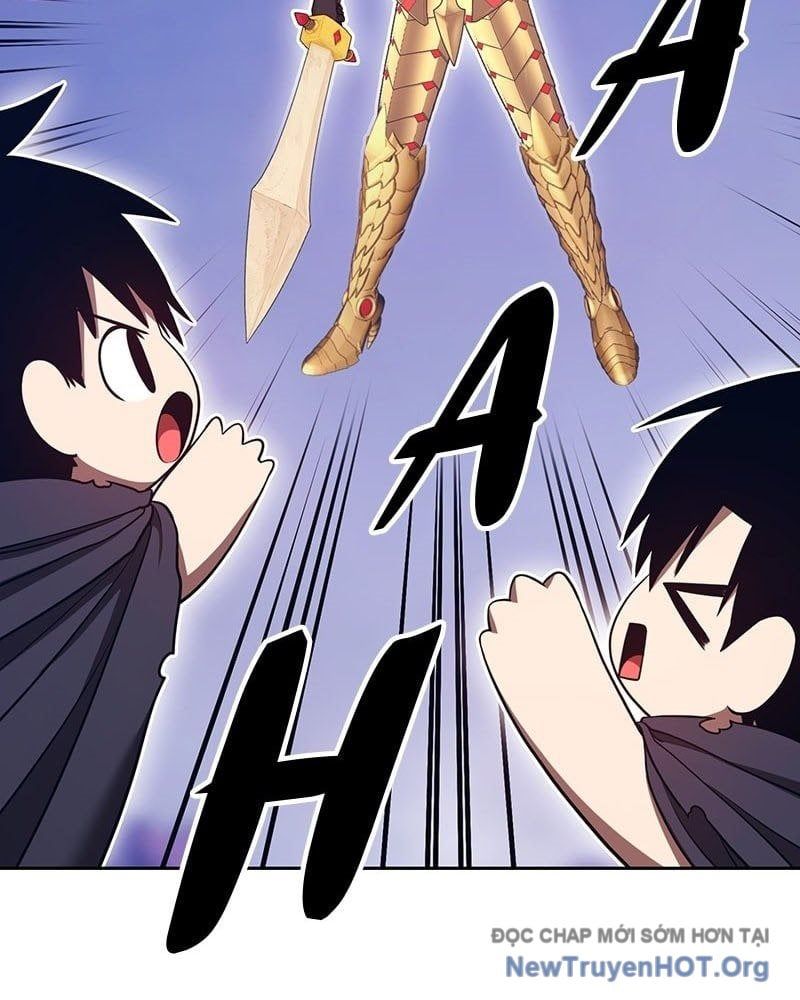 đọc truyện Gậy Gỗ Cấp 99+ Chương 153.5 ảnh 119 tại Thiên Thai Truyện