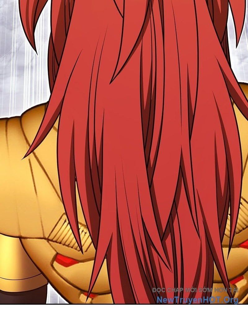 đọc truyện Gậy Gỗ Cấp 99+ Chương 153.5 ảnh 14 tại Thiên Thai Truyện